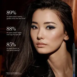 Laura Mercier Caviar Tightline Eyeliner